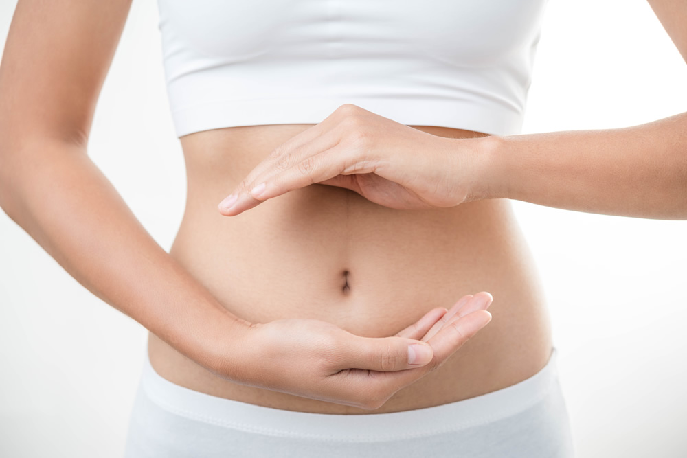 How Fat Freezing and HIFU Work Together? 1 Why combine Fat Freezing with HIFU Reigate?