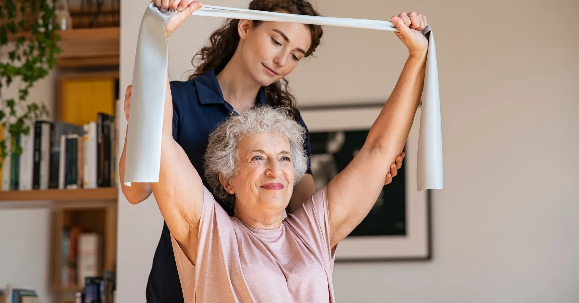 Toning Bingo Wings: Effective Exercises and Tips for Achieving Sleeker Arms 3 Toning Arms Reigate: Strength Training for Women Over 60