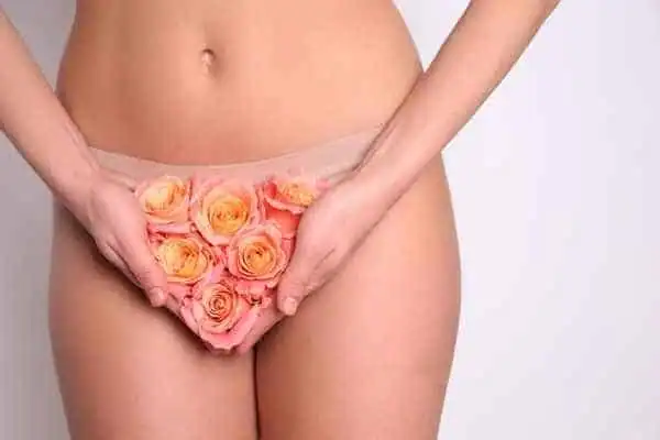 What Are the Different Vaginal Tightening Procedures? 2 Vaginal tightening Reigate non surgical treatment for women