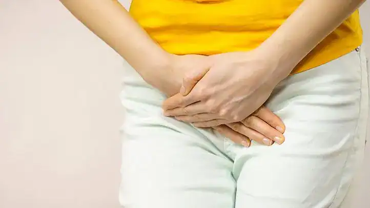 Comprehensive Guide To Female Incontinence Treatment Options 2 Understand how best to manage incontinence Reigate